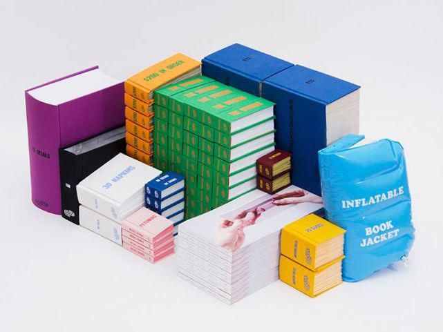  工作室|舒淇为了减肥什么都不吃？那是她没见过这套餐具...