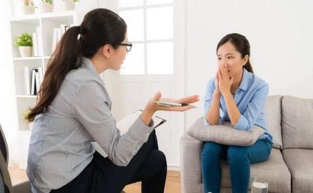 全科|考生撕毁他人答题卡：全科0分处理，情绪失控精神失常不是借口！
