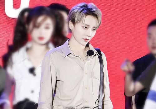  潮流|刘雨昕为何能加盟《潮流合伙人2》，得知跟车澈的关系，缘分多么奇妙