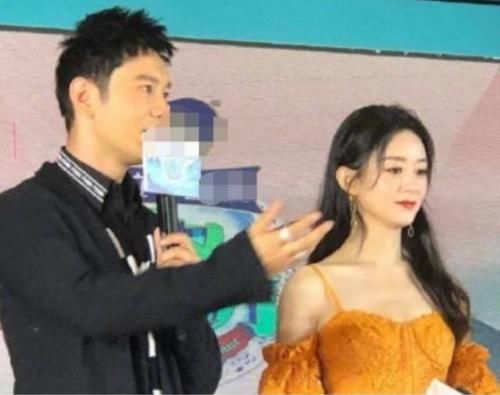  洗碗工|黄晓明惨变洗碗工？2天狂刷1200个碗，还只能吃剩饭剩菜