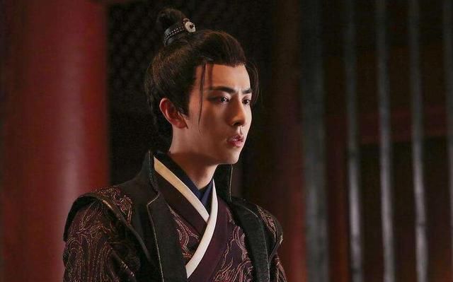 正德|正德皇帝整天沉溺豹房，别人以为他昏庸无道，实际他是一代明君