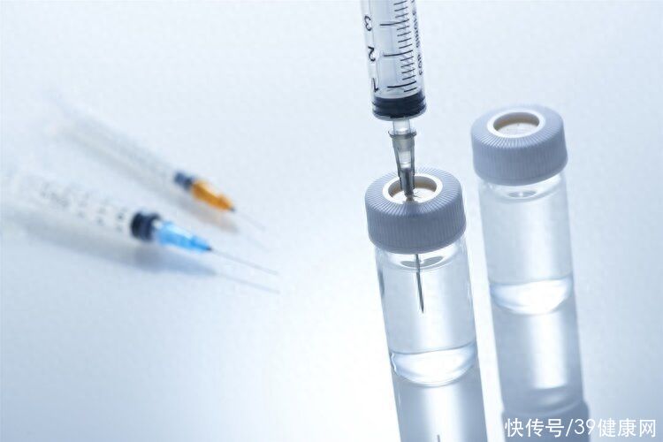 封闭针对身体有什么伤害(封闭针，究竟是“毒”还是“药”？骨科医生：对这5类人有害无益)
