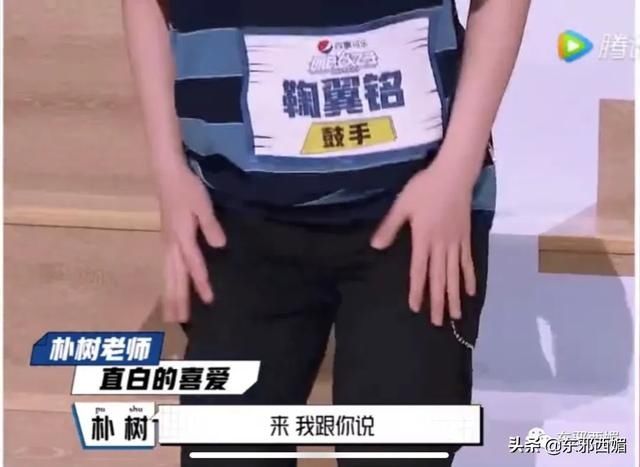 大叔|像这样没有一丝爹味的温柔大叔,请给我来一打