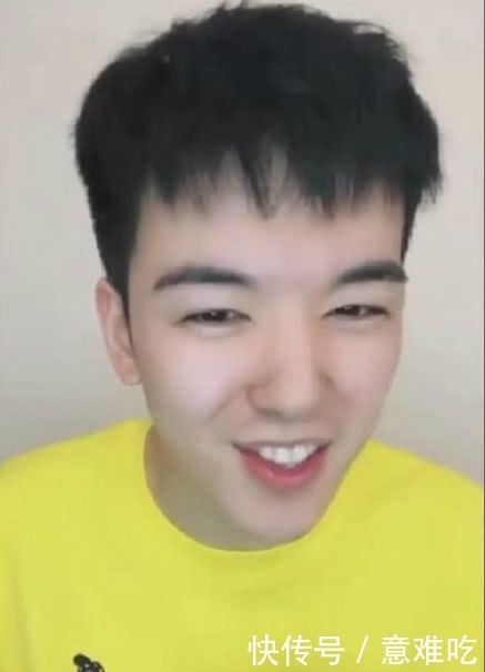 依然|仝卓自曝高考作弊,将往届生改应届生,却不知人设崩塌依然笑嘻嘻