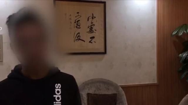  积蓄|好极了，因为这种行为，13岁的小女孩失去了家里所有的积蓄