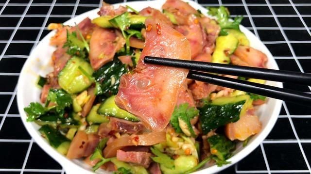 道菜|东北人最爱的10道菜，在全国各地出名，吃几十年都不腻