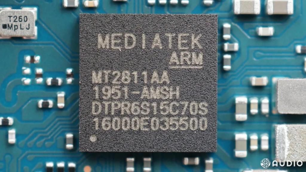 蓝牙耳机|耳机降噪效果还要看头戴耳机？19款产品汇总或有想要的答案