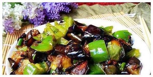  胡萝卜|越嚼越香的家常菜，香辣开胃，解馋又下饭，吃起来相当过瘾