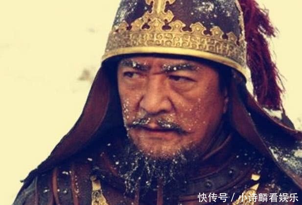 隋唐|隋唐时期“风尘三侠”，为何只有李靖比较出名？事情是这样的！