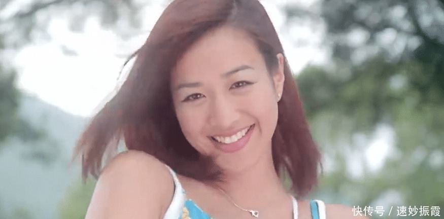 最佳拍档之|23年前,钱嘉乐转型导演,汇集了一众大咖,搞砸了一个经典系列