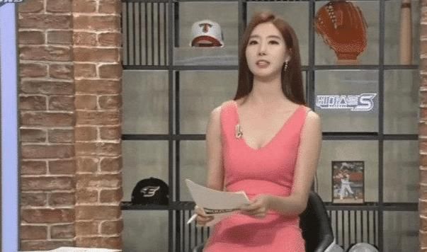  多观众|韩国综艺竞争压力太大，为了收视不择手段，女嘉宾做出这种事！