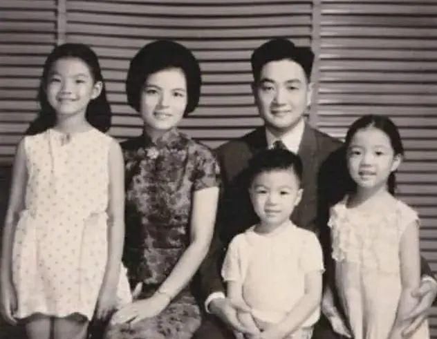 琼瑶|林有有的“绿茶”段位，跟她比起来，那简直是小儿科！