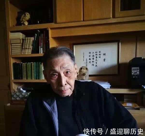 杜月笙|杜月笙乃民国第一人精,晚年如何败落的?孟小冬到老才明白被骗