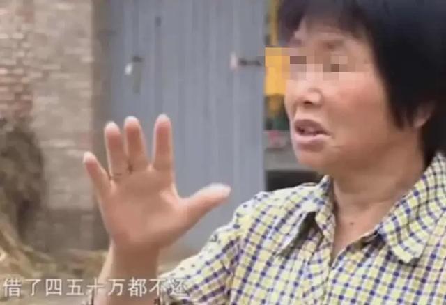 评委|从星光大道出名的朱之文,9年后当上星光大道评委,他真的合格吗