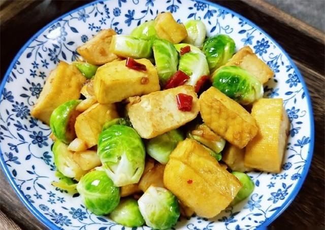  下班|12道经常吃都不腻的家常菜，营养丰富好吃不贵，下班到家照着做