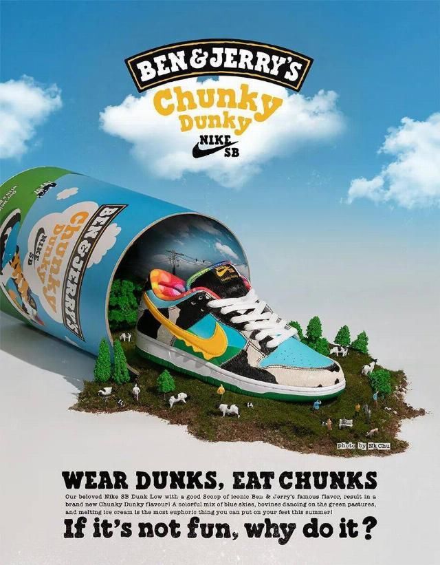 包装|最近想买一双鞋......的鞋盒！