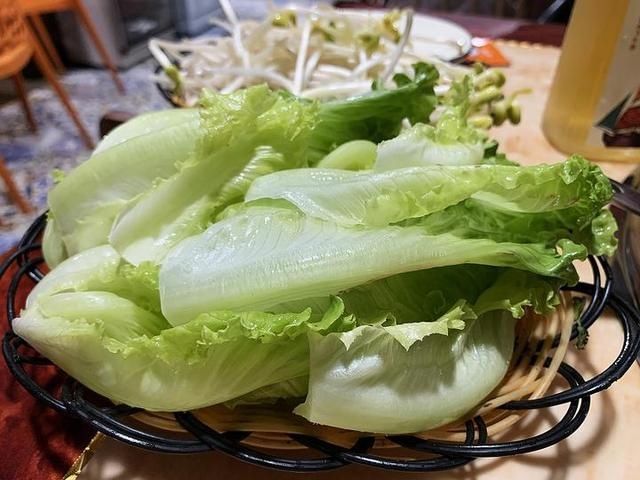 有钱赚|肉骨头放题自助太过瘾,每位29元随便吃,不浪费才有钱赚!