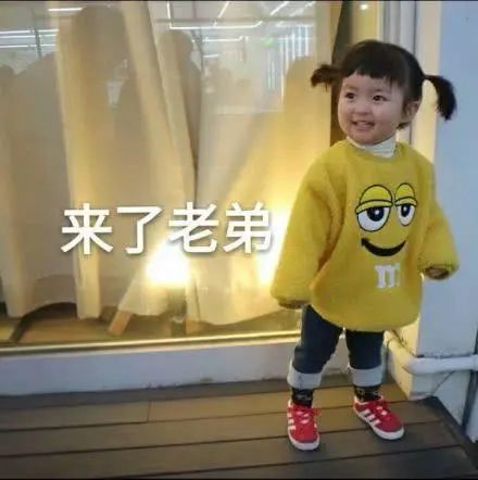  高考|高考期间不查酒驾？5分钟俩“酒司机”落网，你说查不查！