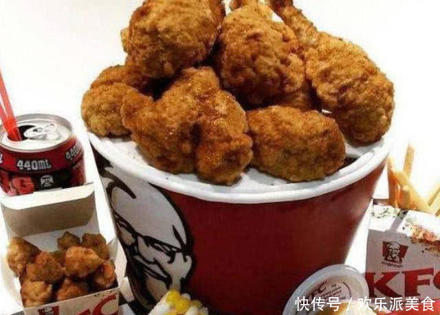 骗到|史上最“尿性”的蛋糕:第一款就跪了,最后一款骗到了无数人!