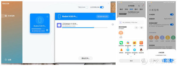 值得|95W性能稳定释放！低配更值得推荐，Redmi G游戏本评测报告