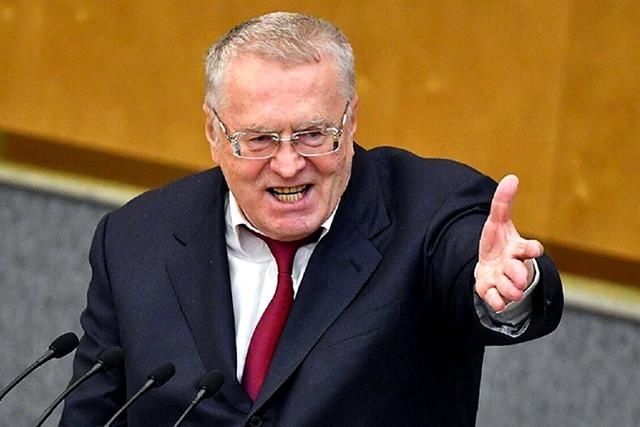  反对党|克宫向反对党妥协；俄总统再任命自民党代表任州长