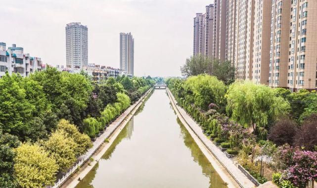 精神文化生|文明，让天门更美好！