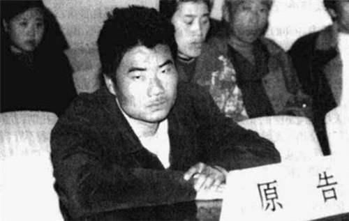 青年|当年救了溺水女孩，拒绝其报酬的江苏青年，却把女孩全家告上法庭