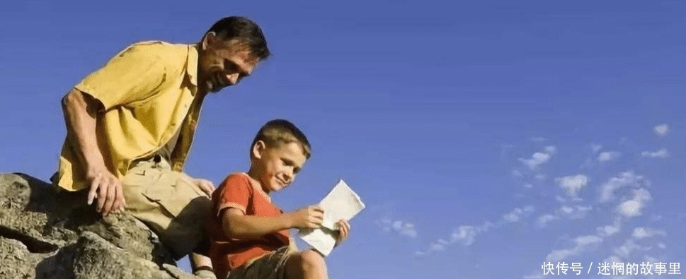 心理|幼儿为什么会产生胆怯心理?父母如何克服孩子的胆怯心理?