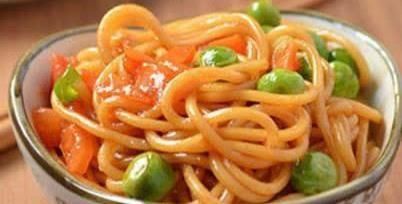  幸福|10余道菜肴精心挑选，真情分享，做给家人吃，幸福满满哒