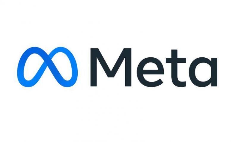 Meta要求员工回到办公室工作，政策调整引发关注