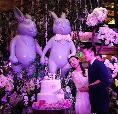 办好|婚礼回门宴，如何办好婚礼回门宴，有什么注意事项