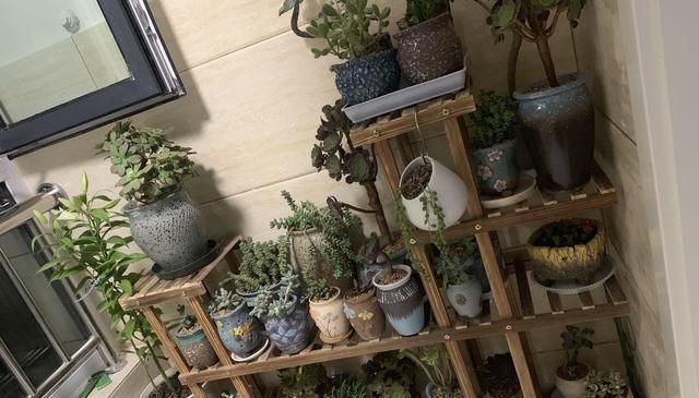  羡慕|简约风格的新房装修超漂亮, 作为婚房超满意, 闺蜜们都羡慕了