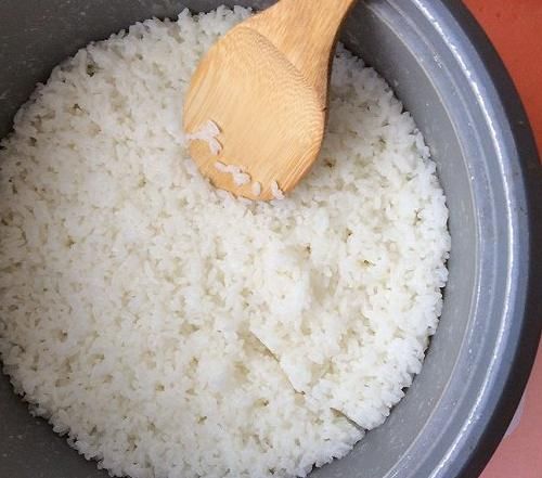 不远|学会这9个做饭的小技巧,你离大厨不远了,很实用