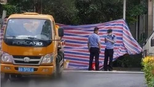  用水量|失踪查用水量为啥？