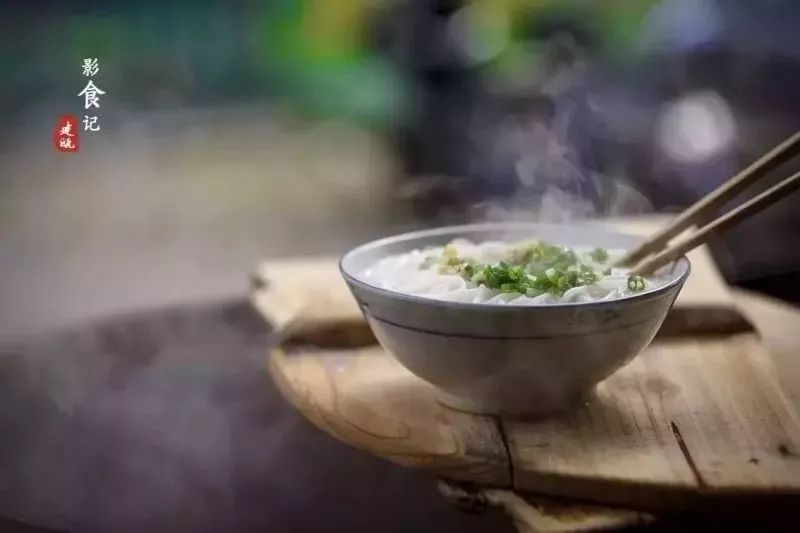 烤饼|衢宁铁路沿线美食大盘点,有你想吃的吗?