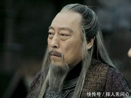 故事|老谋深算的司马懿不怕曹丕，却惧怕曹睿？原因很简单！