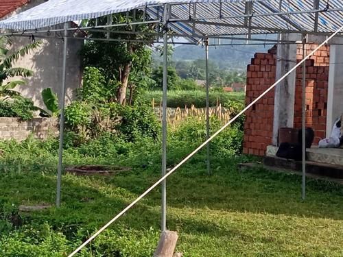 发现|男子神秘失踪家人找不到,4天后女儿打水时在井里发现他的尸体