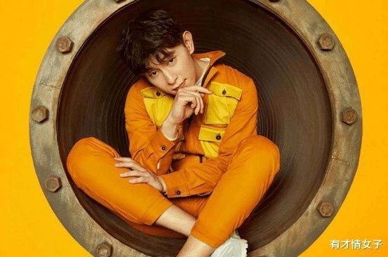  综艺效果|《密室大逃脱》：阿蒲对整个故事线的梳理很重要，看起来很顺畅