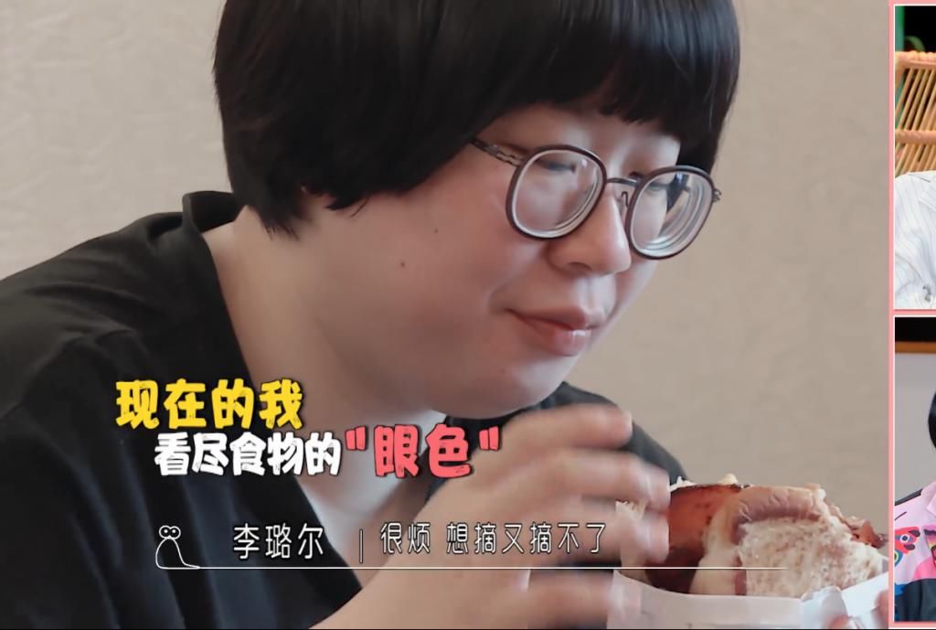  生活|《我要这样生活》热播，马伯骞宣传保护海洋，篮球主持美娜来袭