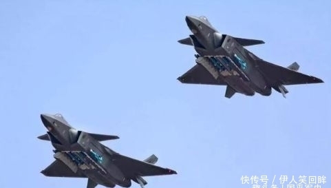 机总数|我空军各类飞机数量:占全球第三名,仅次于美俄两强