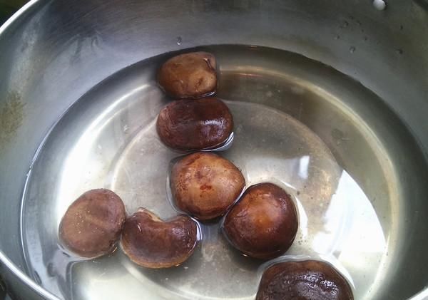  低脂肪|夏天，少吃肉多吃它，高蛋白低脂肪，才2元一斤，比吃肉还香