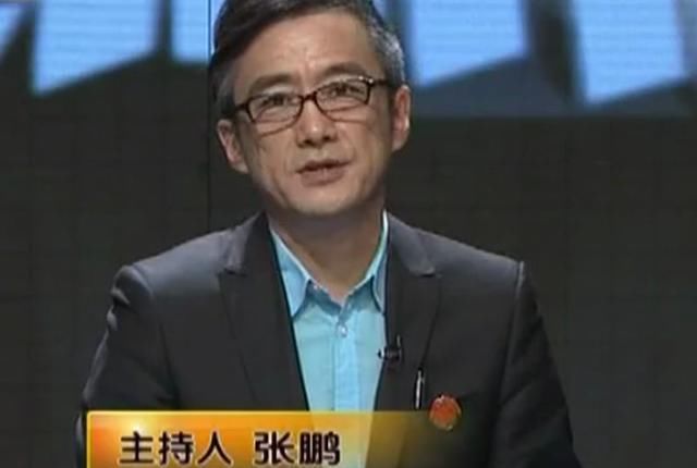  房子|在外工作多年，回家后发现房子没了，一问弟弟：没你的份