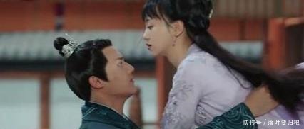 新剧|又一甜宠新剧来袭,男女主高颜值,光看预告就已经等不及了