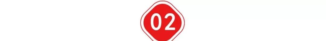  女性电竞|89岁跨界“玩”电竞，百雀羚打破传统更年轻