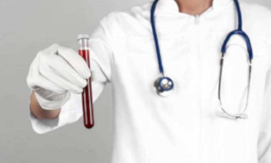  痛风|你还在迷茫——痛风应该挂哪个科室?