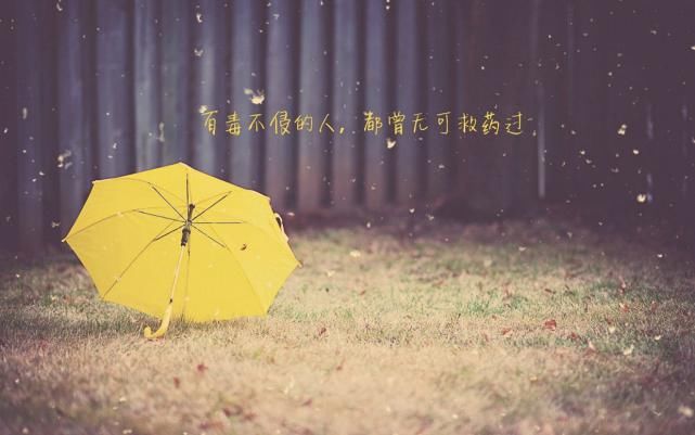 胜过|始终要在言语上胜过他人,是我见过情商最低的行为!