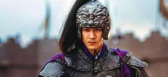 杀害|李世民杀害兄弟，李隆基比他更狠：血洗家族，襁褓婴儿也不放过！