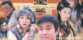  影视剧|那些年被影视剧扭曲的历史事实你知道几个呢