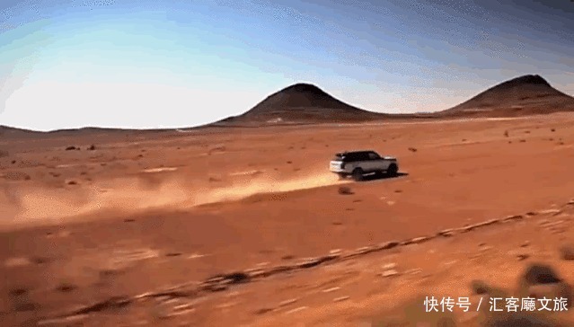 乌鲁木齐|10天自驾路线推荐,藏着新疆最惊艳的秋色!