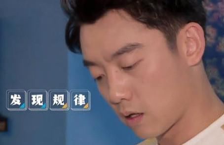  荧幕外|《跑男》迎来100期纪念日，邓超陈赫悉数登场，李晨baby郑恺泪洒现场